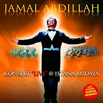 seroja jamal abdillah mp3 free download