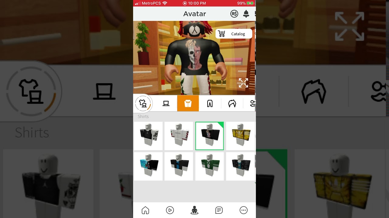 rich roblox accounts username and password