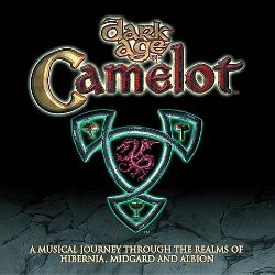 dark age of camelot 2 release date